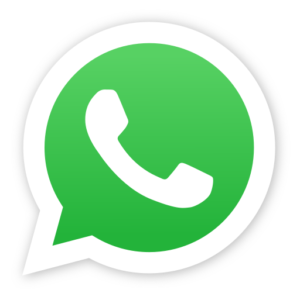 Lire la suite à propos de l’article WhatsApp