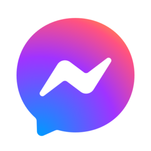 Lire la suite à propos de l’article Messenger